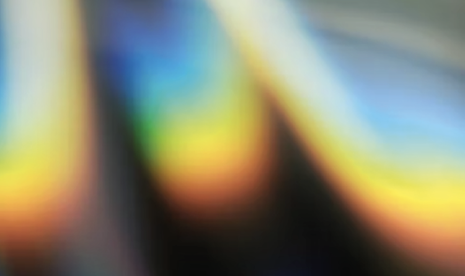 Investment Trust Show: How fund managers handle “sin stocks”