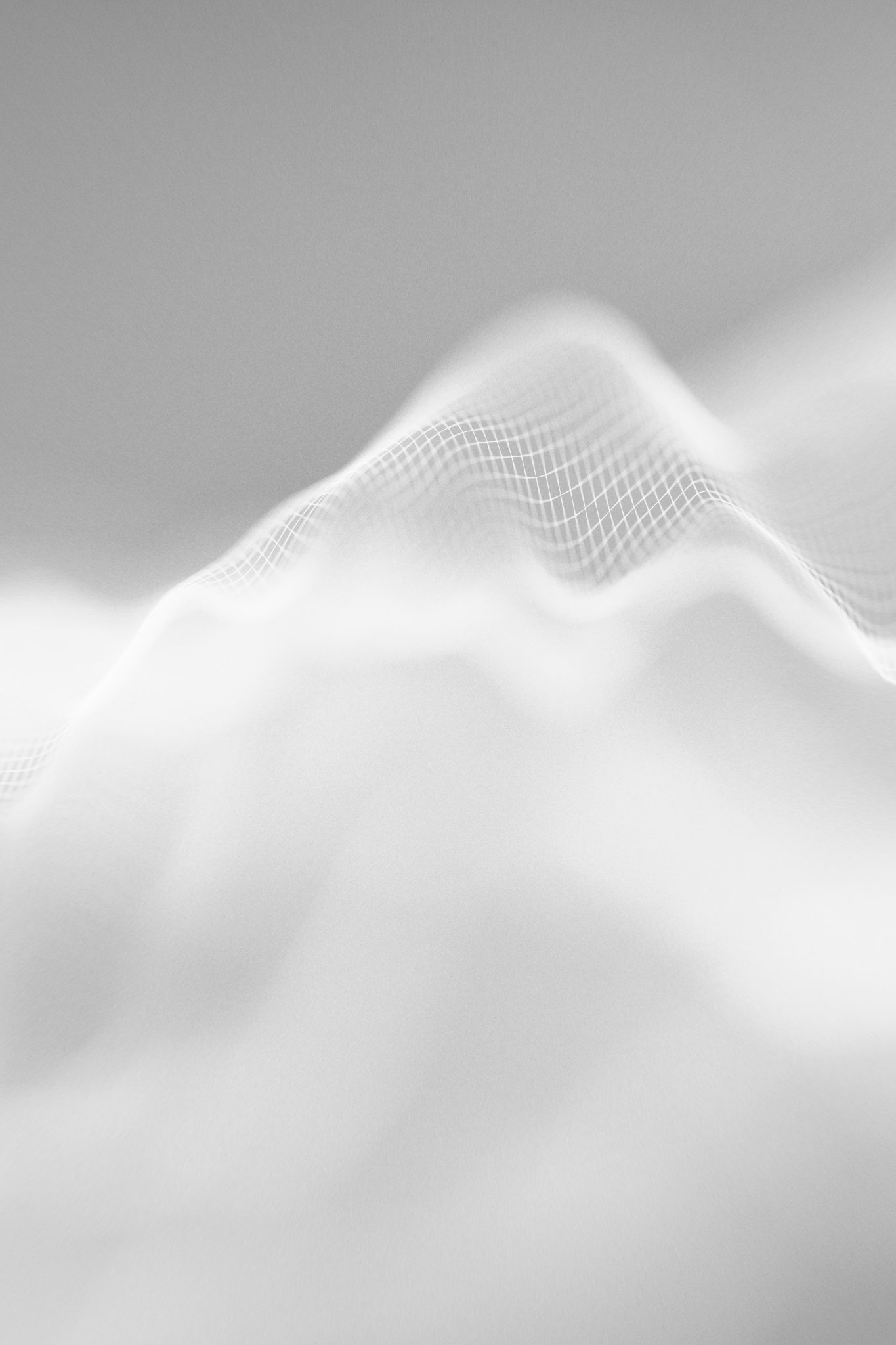 HgCapital rallies as it reassures investors and launches buybacks